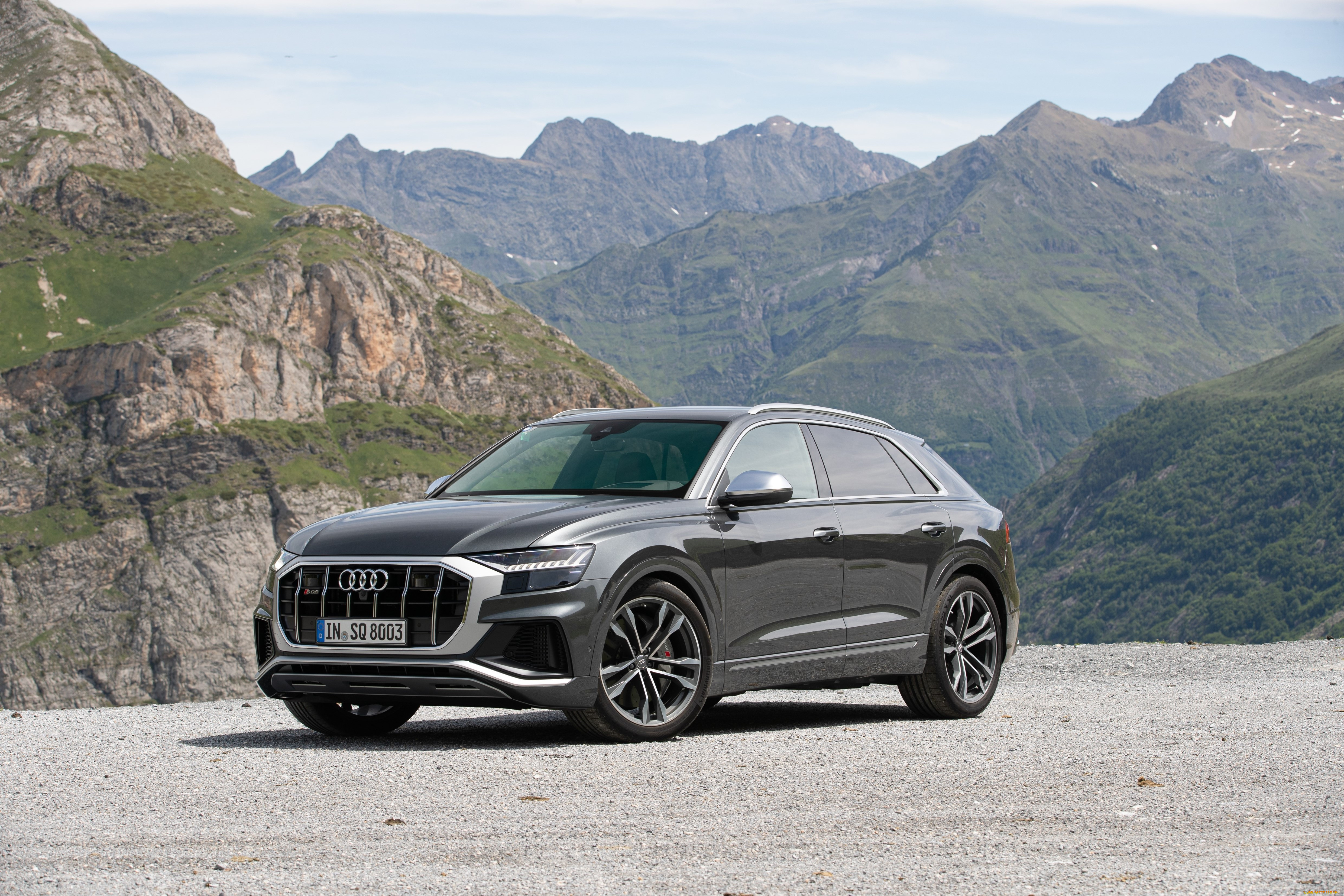 , audi, , 